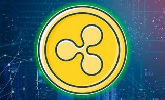 Ripple планирует выпустить стабильную монету