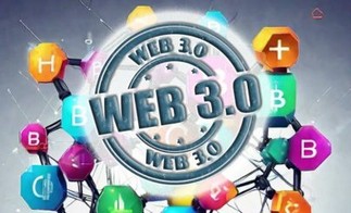 Значение TVL в секторе Web3 выросло примерно на $1,7 млрд за 7 дней