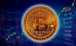 Bitcoin локально укрепил позиции на фоне данных по рынку труда США