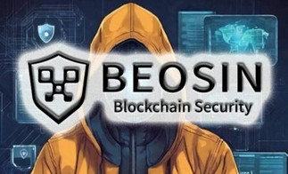 Исследователи Beosin отчитались о взломе протокола MIM_Spell на $6 млн