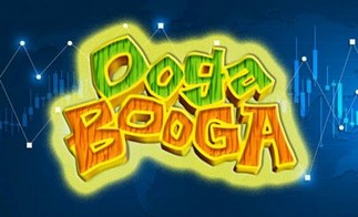 Компания Ooga Booga получила от инвесторов $1 млн