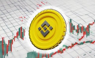 Правительство Нигерии планирует оштрафовать биржу Binance на $10 млрд