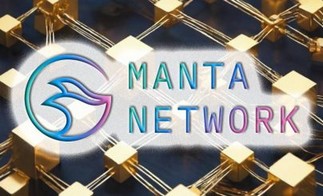 Разработчик Manta Network объяснил успех криптовалютного проекта