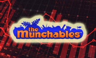 Разработчики проекта Munchables смогли вернуть $62 млн