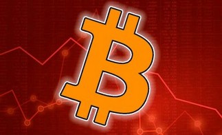 Эксперт TradingShot спрогнозировал резкое падение BTC после халвинга