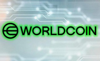 Worldcoin резко вырос на 42%