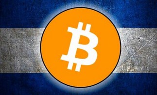 Bitcoin-активы Сальвадора достигли $150 млн