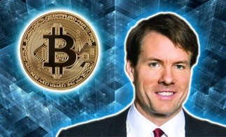 Майкл Сэйлор не видит причин для продажи Bitcoin