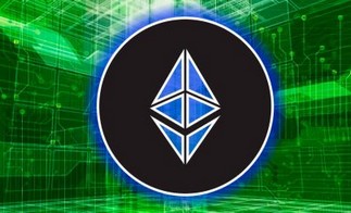 Аналитики Santiment поделились прогнозами по Ethereum