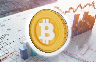 Чистый приток средств в спотовые BTC ETF составил более $472 млн