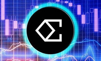 Аналитики BitMEX Research высказались об эффективности протокола Ethena