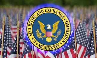 Представитель SEC жестко раскритиковал участников криптовалютной индустрии