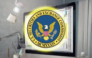 Председатель SEC еще не принял решение о будущем одобрении ETH ETF