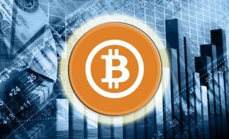 Отток средств из BTC ETF составил $82,5 млн за неделю