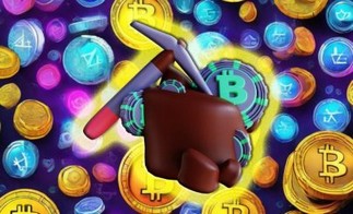 Ключевые новости из индустрии майнинга BTC за январь 2024 года