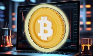 Спотовые BTC ETF зафиксировали приток в размере $332 млн за 6 марта