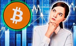 Эксперты Cointelegraph отметили, но что стоит обратить внимание инвесторам с 29 января по 4 февраля