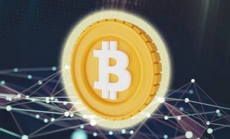 В Гонконге планируют на следующей неделе запустить спотовые BTC-ETF