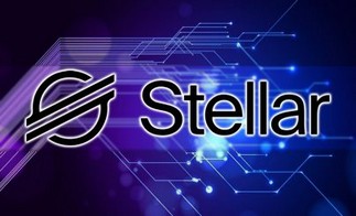 Stellar запускает смарт-контракты