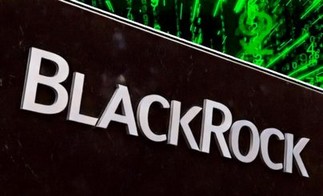 BlackRock собрала под управлением более $10 трлн