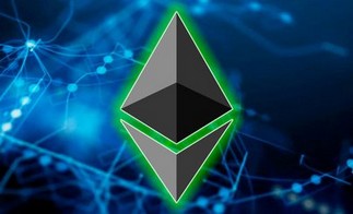 ИИ предсказал цену Ethereum на конец этого года