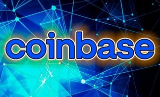 Coinbase опубликовали глобальный отчет по биткоину