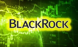 Компания BlackRock получила десятки мем-токенов и NFT от пользователей