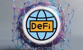 Рыночная капитализация сектора DeFi подскочила на 10% за неделю