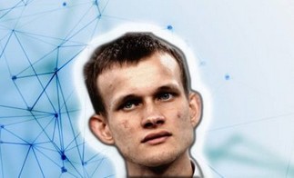 Разработчик Виталик Бутерин вновь заговорил о критической важности ERC-4337