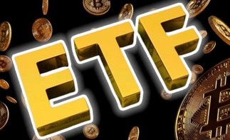 Приток средств в Bitcoin-ETF начал замедляться