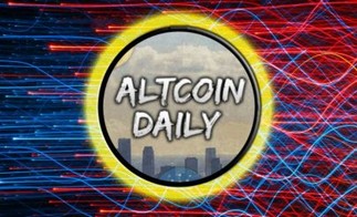 Аналитики из Altcoin Daily уверены в перспективах роста сектора ИИ