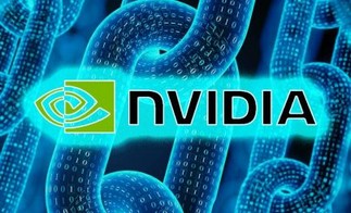 Эксперты говорят о корелляции BTC с NVDA и пузыре ИИ