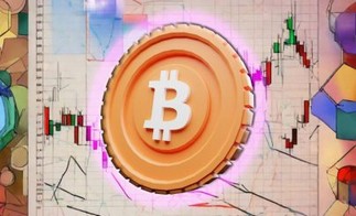 Приток средств в спотовые BTC ETF составил более $630 млн за 13 февраля