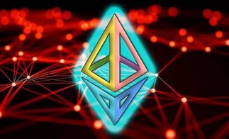 Аналитики CryptoQuant оценили перспективы ETH после обновления Dencun