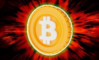 Открытый интерес по Bitcoin-фьючерсам достиг рекордного экстремума