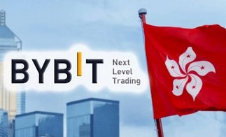 Регуляторы Гонконга предупредили о незаконной работе Bybit