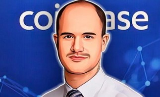 Coinbase Wallet дал возможность пользователям сэкономить около $75 млн