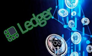 Ledger упростит процесс приобретения цифровых активов