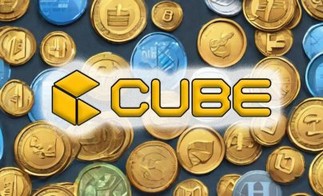 Руководство Cube Exchange привлекло $12 млн от инвесторов