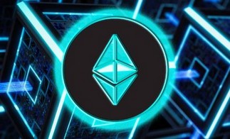 Эксперты IntoTheBlock сравнили показатели Ethereum с Bitcoin