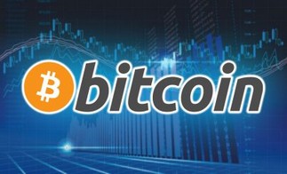 Число держателей Bitcoin выросло до рекордных уровней