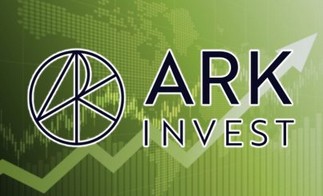 ARK Invest продает акции Coinbase и Robinhood на фоне положительных рыночных показателей