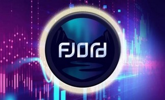 Разработчики платформы Fjord Foundry получили инвестиции на $4,3 млн