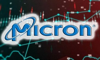 Новая целевая стоимость акций Micron может отразиться на ценах ИИ-криптовалют