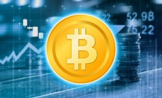 Чистый приток в спотовые Bitcoin-ETF превысил $6 млрд