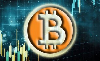 Аналитик SignalQuant предсказал быстрое восстановление курса BTC