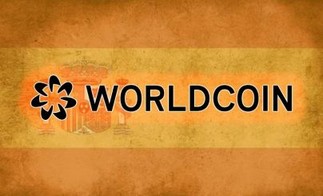 Власти Испании запретили Worldcoin собирать данные в стране