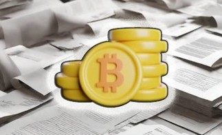 Аналитики назвали топ-15 документов о цифровой валюте Bitcoin за всю историю