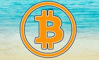 Криптокиты приобрели 100 тыс. BTC на минувшей неделе