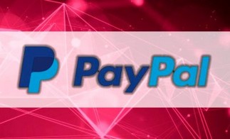 Пользователи PayPal смогут использовать нативный стейблкоин для международных платежей